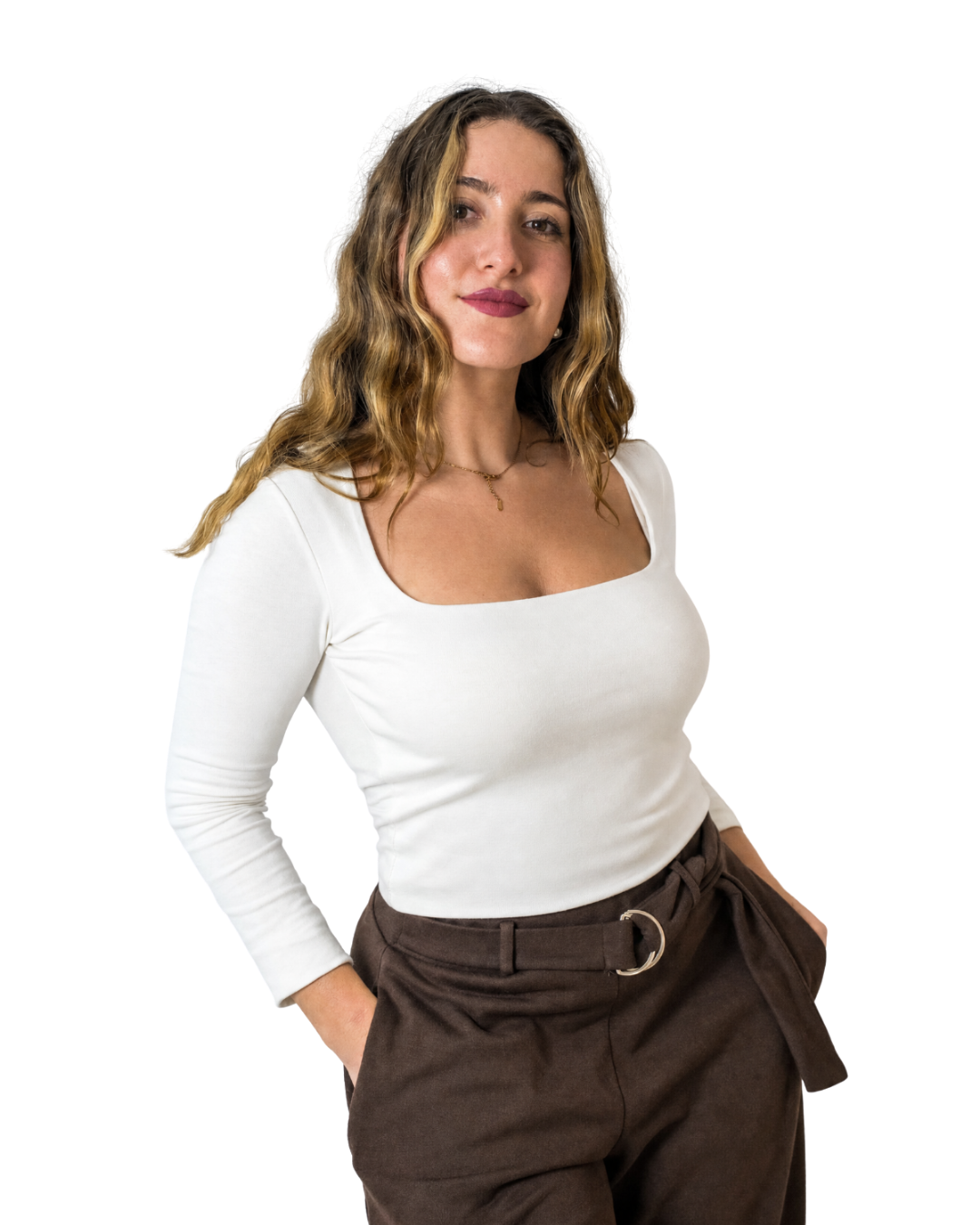 Elena Gandía · Vendit Media